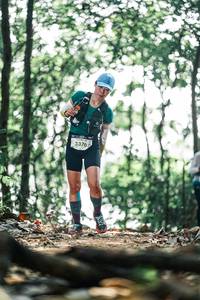 BIB: 
                            <button type="button" onclick="openModal(25818927)" class="btn btn-primary btn-sm float-right btn-popup" data-toggle="modal" data-target=".modal-high-quality">
                        <i class="fas fa-shopping-cart"></i> Add to Cart
                    </button>
                                            <button type="button" onclick="isThisMe(25818927, true)" class="btn btn-success btn-sm float-right btn-popup btn-isme hidden" data-toggle="tooltip" data-placement="bottom" title="นี่คือรูปของคุณใช่ไหม คลิกที่นี่เพื่อเอาเข้าอัลบั้ม">
                        <i class="fas fa-plus"></i> Add to album
                    </button>
                    <button type="button" onclick="isThisMe(25818927, false)" class="btn btn-warning btn-sm float-right btn-popup btn-isnotme hidden">
                        <i class="fas fa-ban"></i> Remove from album
                    </button>